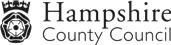 Hampshire County Council's Draft Catchment Management Plans
