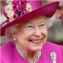 West Meon’s Celebration of Queen Elizabeth II’s Reign