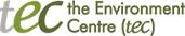 Environment Centre (tEC) Local Air Quality Programme