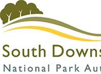  - South Downs National Park's Call for Nature Sites