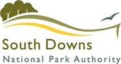 South Downs National Park's Call for Nature Sites