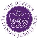 Platinum Jubilee Celebrations